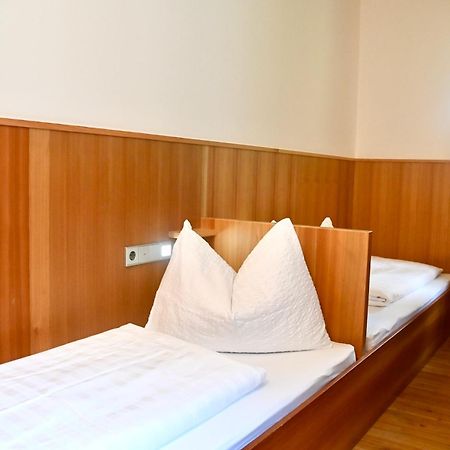 Bed & Breakfast Hostel Nives 索尔达 外观 照片