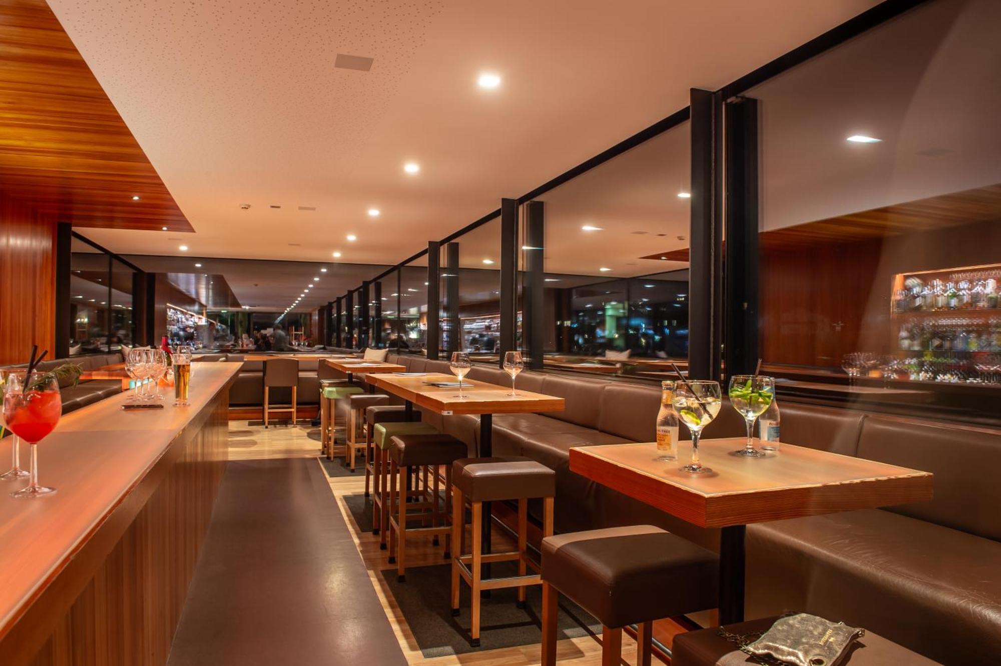 Bed & Breakfast Hostel Nives 索尔达 外观 照片